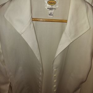 Talbots jacket